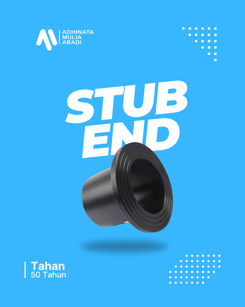 Stub End