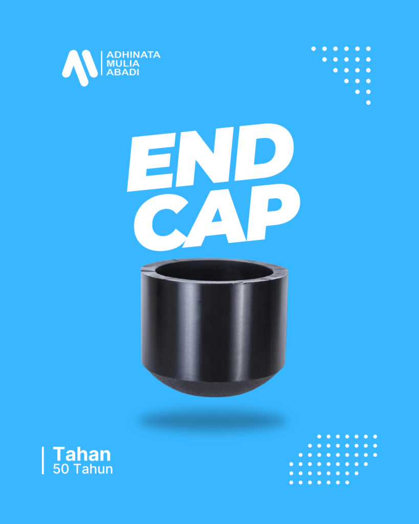 End Cup