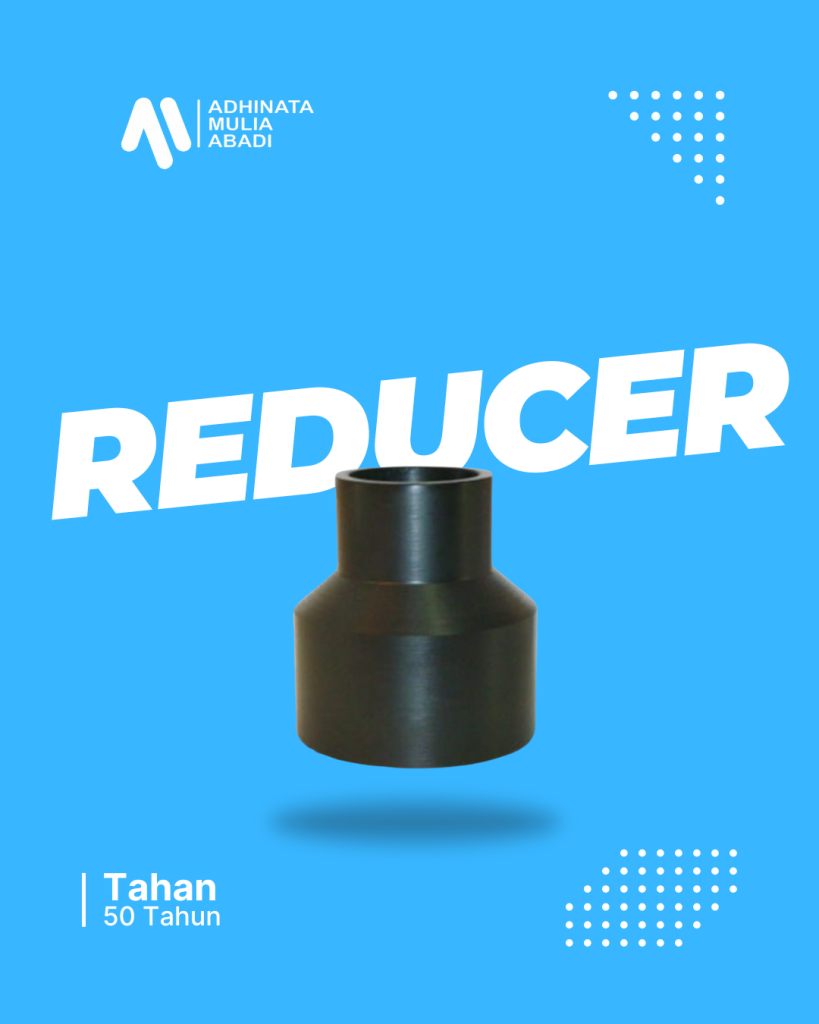 Reducer