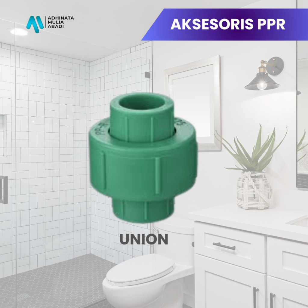 Union PPR