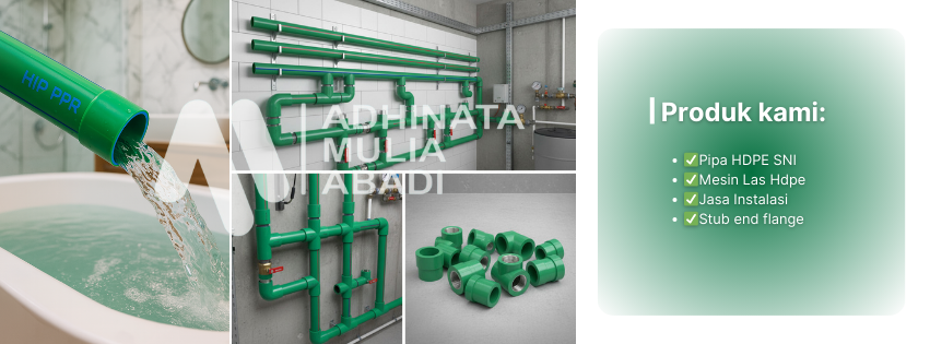 Produk yang tersedia di Adhinata Mulia Abadi