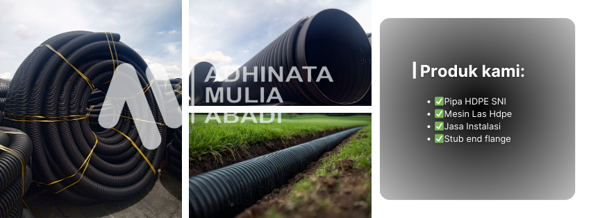 Produk yang tersedia  di Adhinata Mulia Abadi