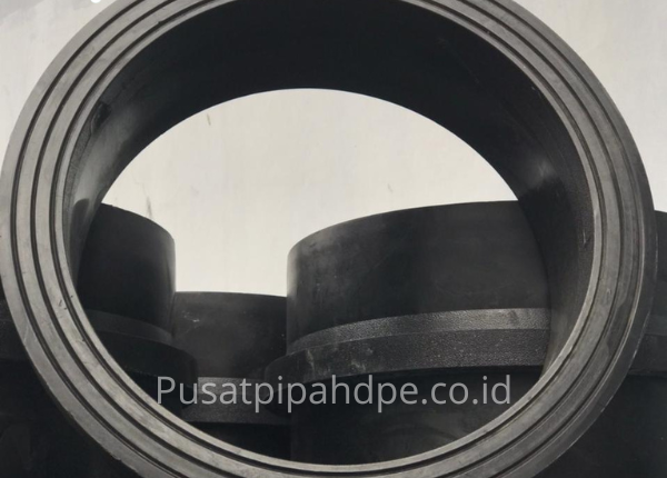 stok stub end - adhinata mulia abadi