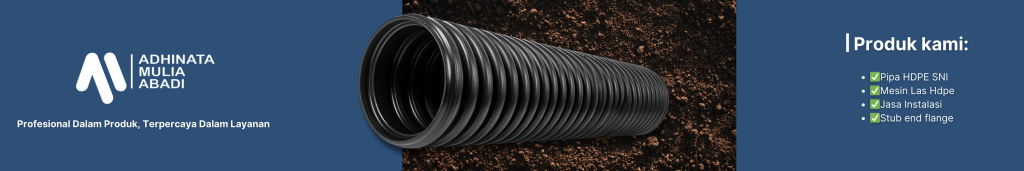 produk yang tersedia di pt. adhinata mulia abadi (1)