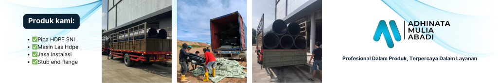 produk yang tersedia di pt. adhinata mulia abadi (2)