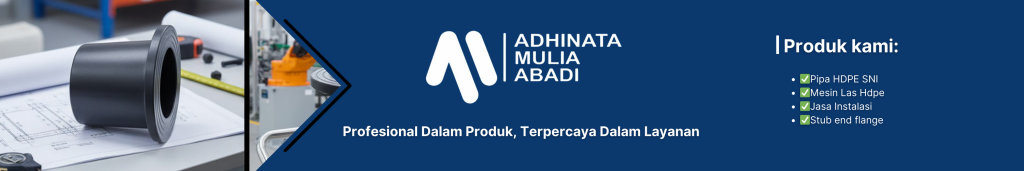 Produk tersedia di adhinata mulia abadi