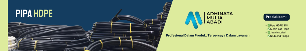 layanan yang tersedia di adhinata mulia abadi