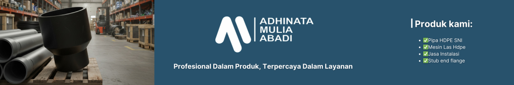 LAYANAN YANG TERSEDIA DI ADHINATA MULIA ABADI 