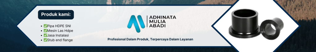 LAYANAN YANG TERSEDIA DI ADHINATA MULIA ABADI