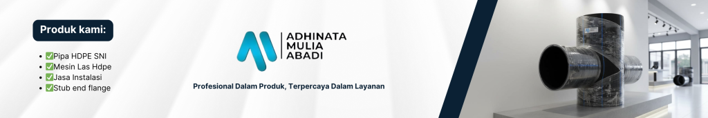 produk yang tersedia di adhinata mulia abadi