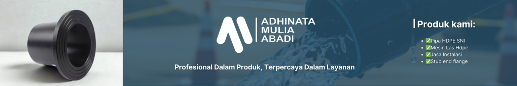 produk yang tersedia di adhinata mulia abadi