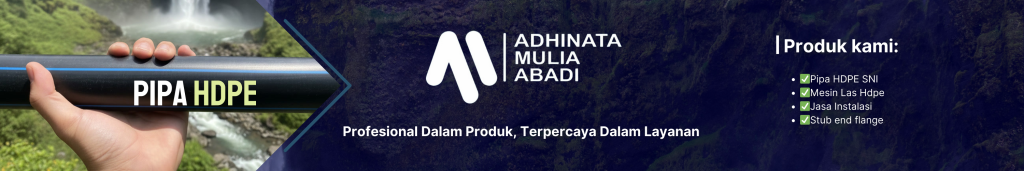 layanan yang tersedia di adhinata mulia abadi