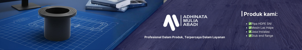 Produk yang tersedia di adhinata mulia abadi