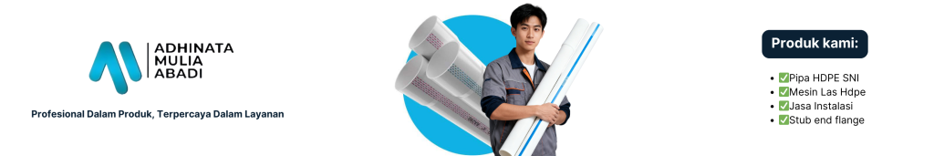 produk yang tersedia di pt. adhinata mulia abadi
