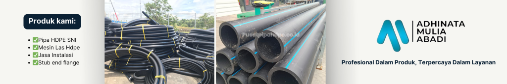 produk yang tersedia di pt. adhinata mulia abadi (1)