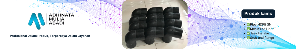 produk yang tersedia di pt. adhinata mulia abadi