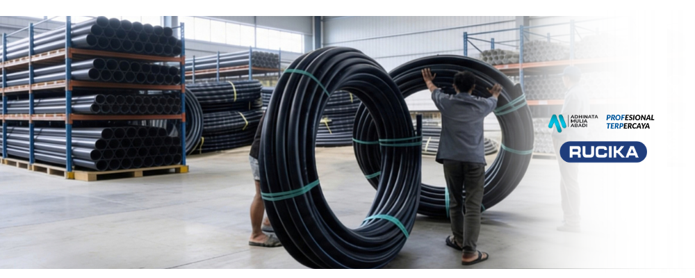 pipa hdpe batangan dan roll (1)